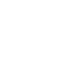 Book Chapters icon