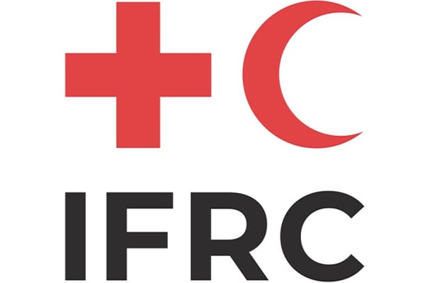 International Federation of Red Cross and Red Crescent (IFRC, Geneva)