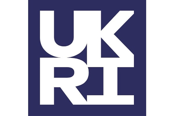 The UKRI Future Leaders Fellowship