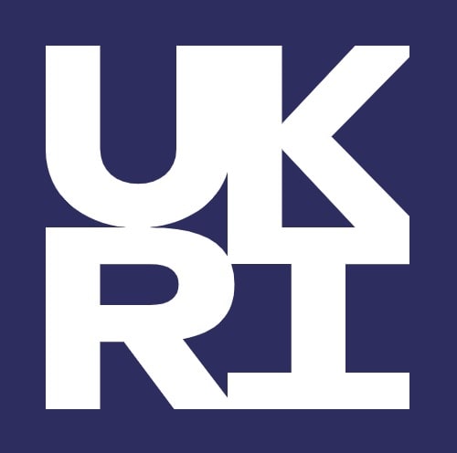 The UKRI Future Leaders Fellowship