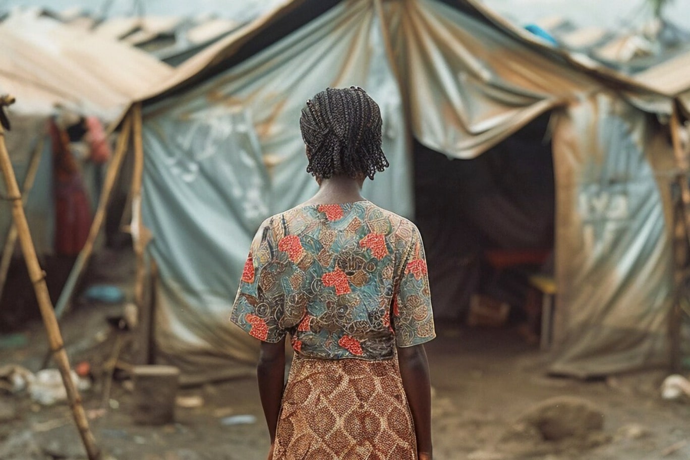 Sexual and gender-based violence and refugees. The impacts of and on integration domains, IRiS Working Paper Series, No. 31/2019