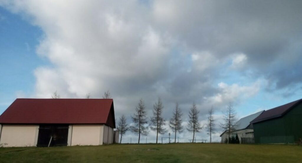 About funerals, soups and compassion: how does the Tatar faith minority respond to the border crisis?