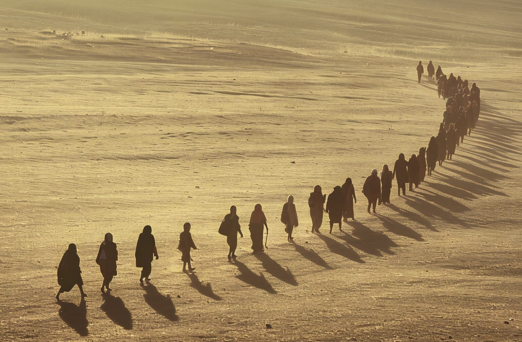 Adaptive Religious Coping with Experiences of Sexual and Gender-based Violence and Displacement