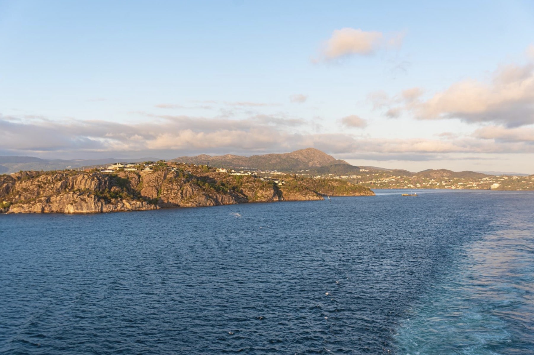 The Silent Crisis: Women’s Deadly Journey to the Spanish Canary Islands