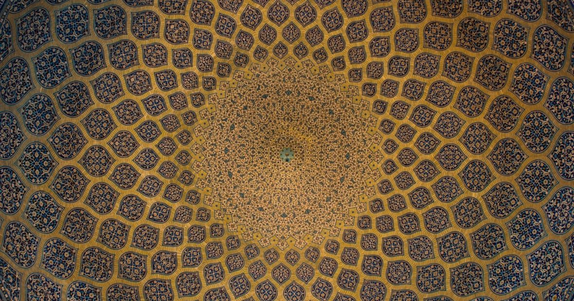 Sexual Violence During Armed Conflict and Other Situations of Sexual Violence in the Islamic Historical Perspective