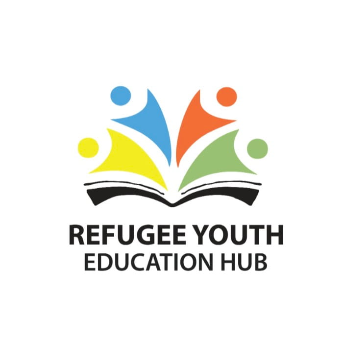Refugee Youth Education Hub