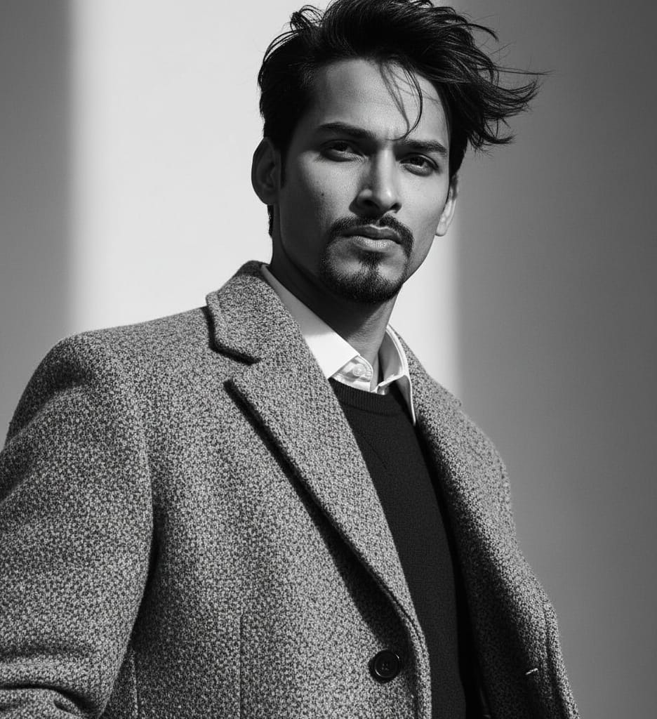 Mohammad Ayaj Uddin